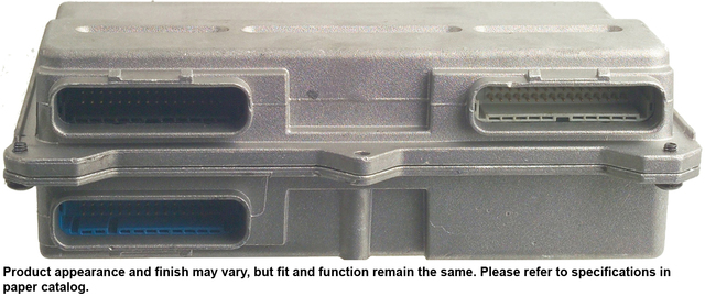 88961144 - Electrical: ECM for Buick: Regal, Skylark | Chevrolet: Beretta, Camaro, Corsica, Lumina, Monte Carlo | Oldsmobile: Achieva, Cutlass Supreme | Pontiac: Firebird, Grand Am, Grand Prix Image
