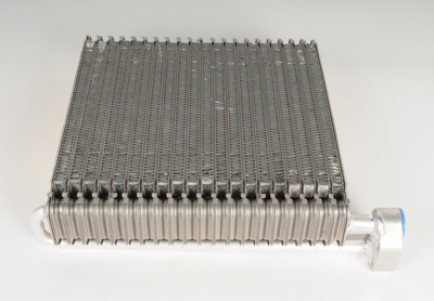 52494359 - HVAC: Evaporator Core for Buick: Commercial Chassis, Roadmaster | Cadillac: Fleetwood | Chevrolet: Caprice, Commercial Chassis, Impala | Oldsmobile: Custom Cruiser Image