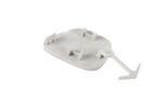 42825637 - : F Plug for GM Image