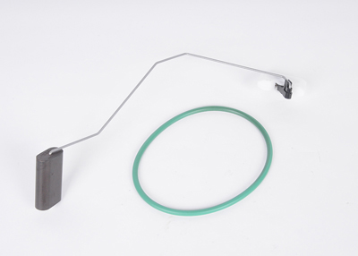 13581919 - : Fuel Level Sensor Kit with Sensor, Float, and Seal for Chevrolet: Silverado 2500 HD, Silverado 3500 HD | GMC: Sierra 2500 HD, Sierra 3500 HD Image