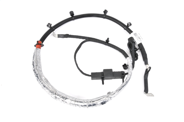 23403248 - Electrical: Battery Cable for Chevrolet: Camaro Image