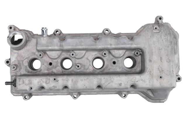 94859405 - Engine: Valve Cover for Chevrolet: Prizm | Pontiac: Vibe Image