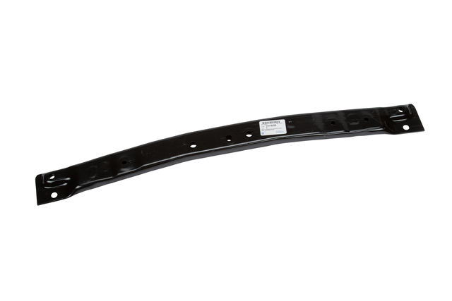 15176209 - Body: Upper Tie Bar for Buick: Rainier | Chevrolet: Trailblazer, Trailblazer EXT | GMC: Envoy, Envoy XL, Envoy XUV | Oldsmobile: Bravada Image