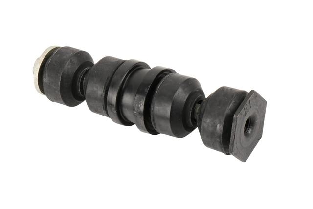 22710259 - Suspension: Stabilizer Link for Chevrolet: Cavalier, Classic, Malibu | Oldsmobile: Alero, Cutlass, Cutlass Supreme | Pontiac: Grand Am, Sunfire Image