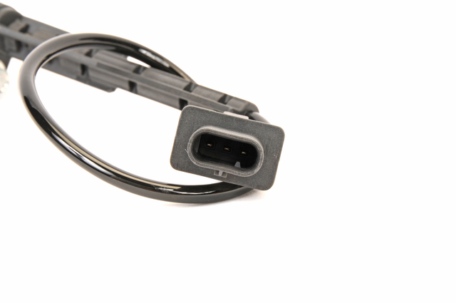 55593759 - : Engine Crankshaft Position Sensor for Chevrolet: Colorado, Express 2500, Express 3500 | GMC: Canyon, Savana 2500, Savana 3500 Image