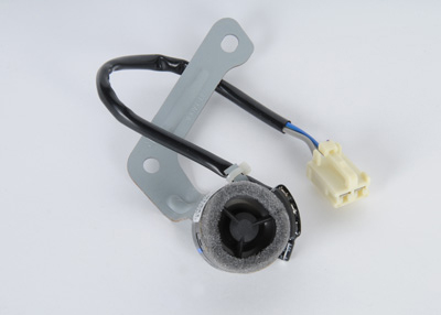 88973258 - Body: Tweeter for Pontiac: Vibe Image