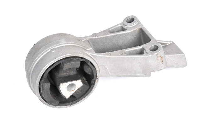 9127180 - Engine: Rear Mount for Saturn: L100, L200, L300, LS, LS1, LS2, LW1, LW2, LW200, LW300 Image