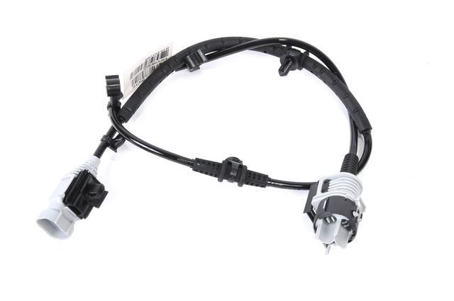 23278473 - : Front Wheel Speed Sensor Wiring Harness for GM Image