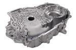 24293804 - : Torque Converter and Differential Housing for GM Image
