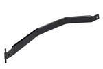 20885539 - Fuel System: Strap for Buick: LeSabre, Lucerne, Park Avenue, Riviera | Cadillac: DeVille, DTS, Seville | Oldsmobile: Aurora | Pontiac: Bonneville Image