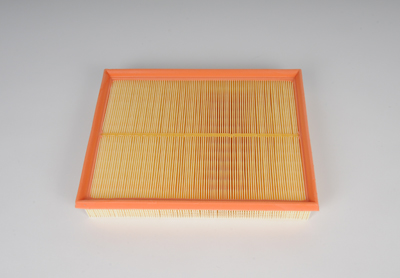 93192885 - Engine: Air Filter for Saturn: Astra Image