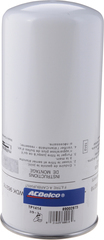 Filter - GM (89002873)