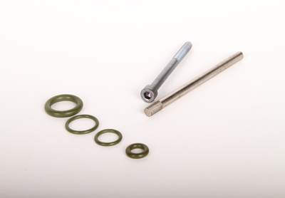 93181068 - HVAC: Evaporator Core Seal Kit for Saturn: Astra Image