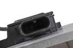 55516886 - : F (S)Sensor for GM Image