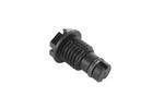 84786570 - : Center Radiator Plug for GM Image