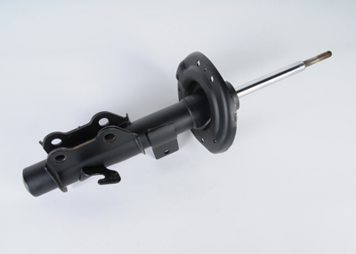 22737714 - Suspension: Strut for Chevrolet: Camaro Image