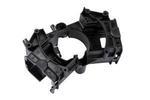 22829252 - Steering: Switch Housing for GM Image