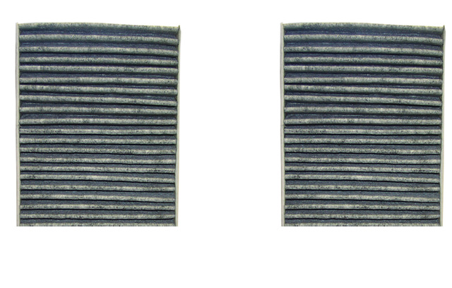 19385668 - : Filter for GM Image