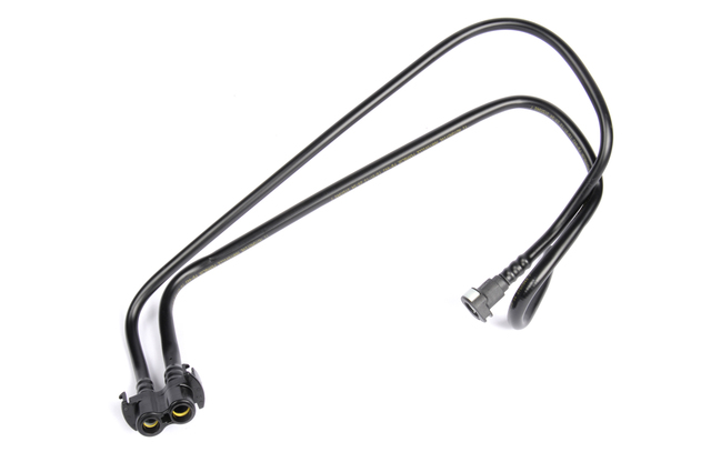 ２袋　gnt-α Amazon.com: GM Genuine Parts 19432442 Fuel Injector Seal Kit