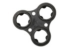 12636176 - : Engine Variable Timing Adjuster Gasket for GM Image