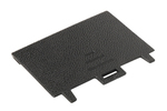 86797535 - : F Cap for GM Image