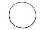 24282338 - : Automatic Transmission 1-3-5-6-7-8-9 Clutch Piston Dam Seal for GM Image