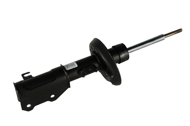 22969022 - Suspension: Strut for GM Image