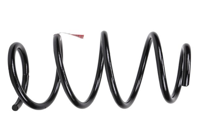 23124825 - : Front Coil Spring for GM Image