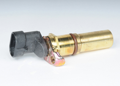 10456614 - : Engine Crankshaft Position Sensor for Buick: Century | Chevrolet: Beretta, Cavalier, Corsica, S10 | GMC: Sonoma | Oldsmobile: Cutlass Ciera | Pontiac: Sunfire Image