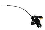 42802597 - : Release Lever for Chevrolet: Trax Image