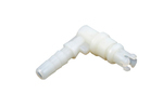 93741981 - : Automatic Transmission Vent Valve for GM Image