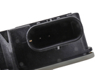 12697927 - : Sensor for GM Image