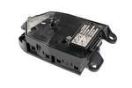13557815 - : F (S)Switch for Chevrolet: Colorado | GMC: Canyon Image