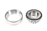 15587693 - : F (S)Bearing for GM Image