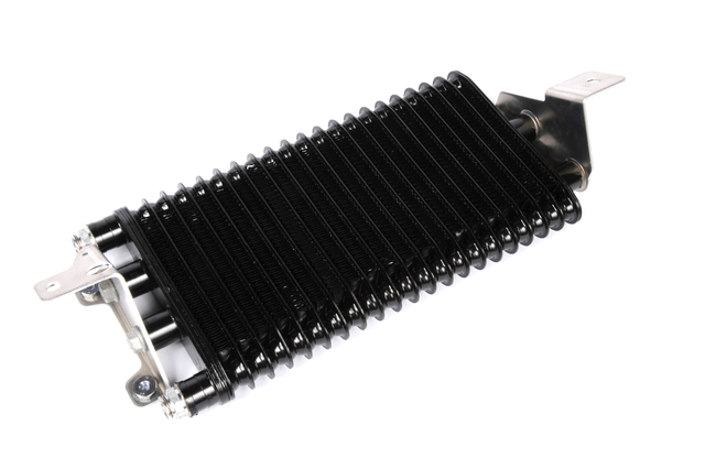 22908628 - : Automatic Transmission Auxiliary Fluid Cooler for Chevrolet: Corvette Image