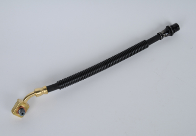 15101926 - Brakes: Flex Hose for Chevrolet: Astro | GMC: Safari Image