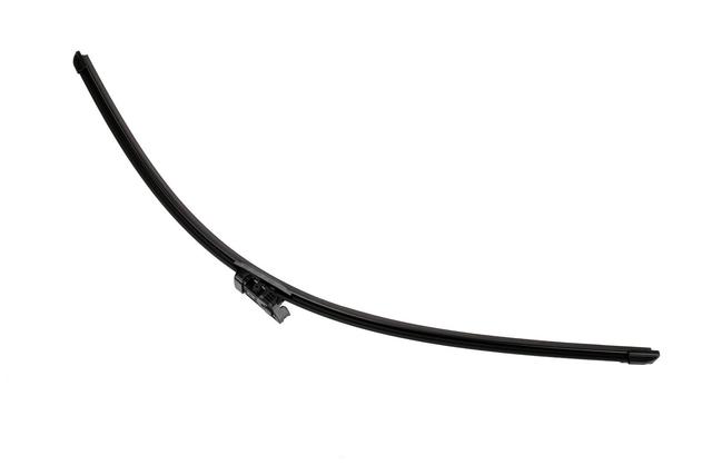 39102793 - : Driver Side Windshield Wiper Blade, 27 in for Chevrolet: Cruze Image