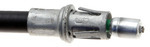 19340752 - : Cable for GM Image