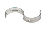 93184597 - : Crankshaft Bearing for GM Image