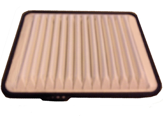 19160306 - : Air Filter for Pontiac: G6 | Saturn: Aura Image
