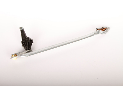 15783973 - Body: Transmission for Cadillac: Escalade | Chevrolet: Blazer, C1500, C2500, C3500, C3500HD, K1500 Pickup, K2500 Pickup, K3500 Pickup, Suburban C1500, Suburban C2500, Suburban K1500, Suburban K2500, Tahoe | GMC: C1500 Pickup, C2500 Pickup, C3500 Pickup, C3500HD, K1500 Pickup, K2500 Pickup, K3500 Pickup, Suburban C1500, Suburban C2500, Suburban K1500, Suburban K2500, Yukon Image