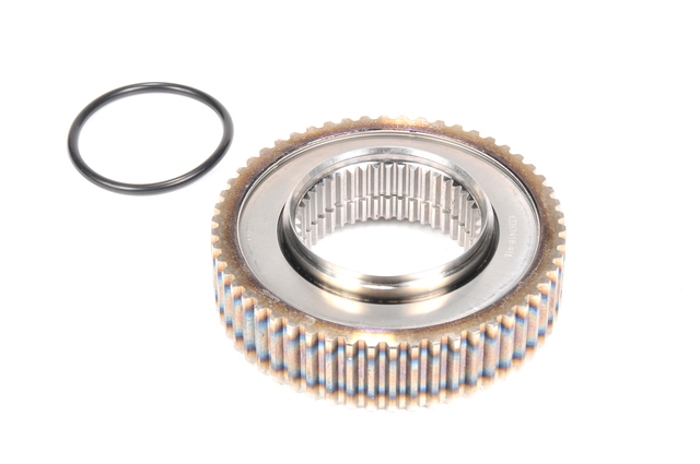 24248958 - Transmission: Automatic Transmission Sprag Assembly for Cadillac: CTS | Chevrolet: Silverado 2500 HD, Silverado 3500 HD, Suburban 2500 | GMC: Sierra 2500 HD, Sierra 3500 HD, Yukon XL 2500 Image