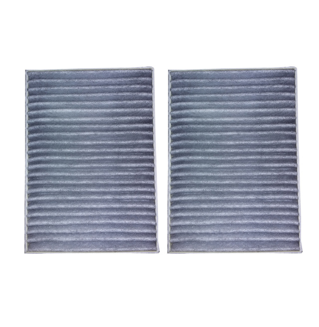 19385669 - : Filter for GM Image