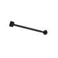 19463790 - : Arm for GM Image
