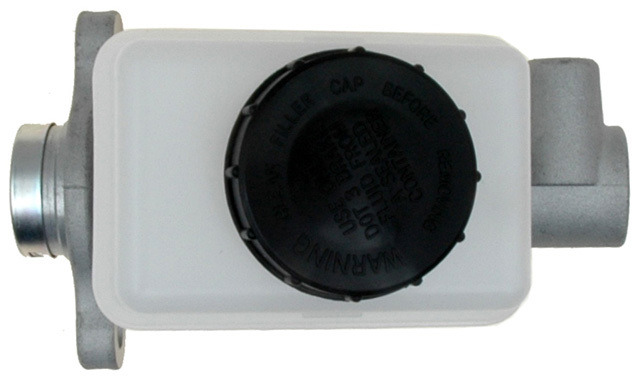 19384816 - : Cylinder for GM Image