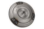 24281742 - Automatic Transmission: Torque Converter for Buick: Encore | Chevrolet: Cruze, Cruze Limited, Sonic, Trax Image