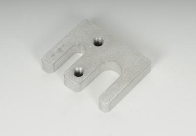 88892985 - HVAC: Heater Core Seal for Chevrolet: Trailblazer, Trailblazer EXT | GMC: Envoy, Envoy XL, Envoy XUV Image