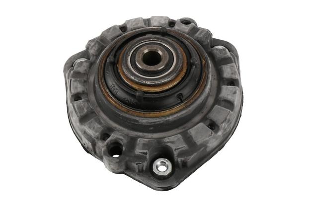 84103429 - Suspension: Strut Mount for Cadillac: CT5 | Chevrolet: Camaro Image