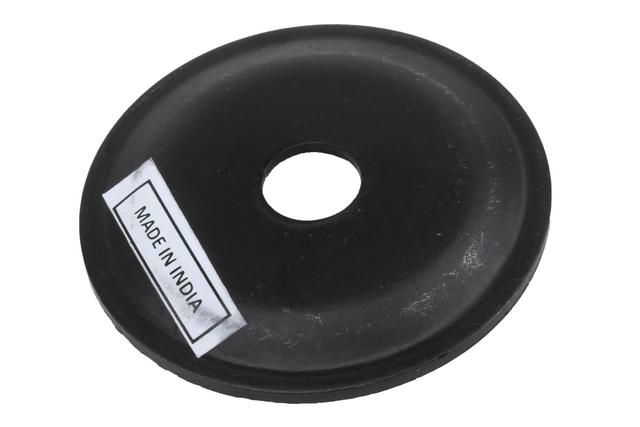 13502407 - Suspension: Retainer for Buick: LaCrosse, Regal | Cadillac: XTS | Chevrolet: Camaro, Impala, Malibu, Malibu Limited Image