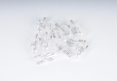 13500812 - Body: Bulb for Buick: Cascada, Encore, Encore GX, Envision, LaCrosse, Rainier, Regal, Verano | Cadillac: ATS, CTS, DTS, ELR, Escalade, Escalade ESV, Escalade EXT, SRX, XLR, XTS | Chevrolet: Avalanche, Bolt EV, Camaro, Caprice, Colorado, Corvette, Cruze, Cruze Limited, Equinox, Express 1500, Express 2500, Express 3500, HHR, Impala, Malibu, Malibu Limited, Silverado 1500, Silverado 1500 LD, Silverado 2500 HD, Silverado 3500 HD, Sonic, Spark, SS, Suburban, Suburban 1500, Suburban 2500, Suburban 3500 HD, Tahoe, Trailblazer, Trailblazer EXT, Traverse, Traverse Limited, Trax, Volt | GMC: Acadia, Canyon, Envoy, Envoy XL, Envoy XUV, Savana 1500, Savana 2500, Savana 3500, Sierra 1500, Sierra 1500 Limited, Sierra 2500 HD, Sierra 3500 HD, Terrain, Yukon, Yukon XL, Yukon XL 1500, Yukon XL 2500 | Oldsmobile: Bravada | Pontiac: G6, Grand Prix | Saturn: Aura Image